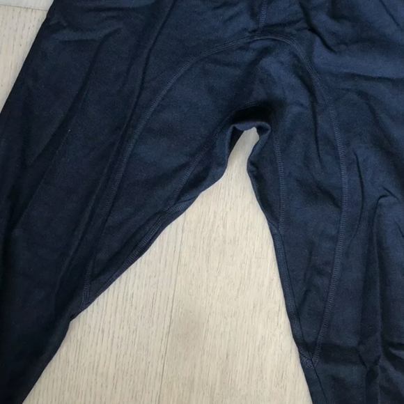 Meet your Posher, Ivan - Picture 3 of 8